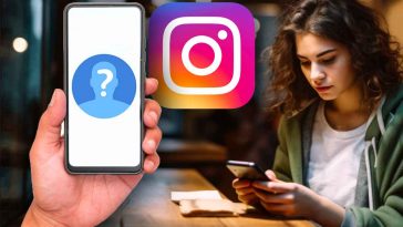 Instagram, come scoprire se vi hanno bloccato