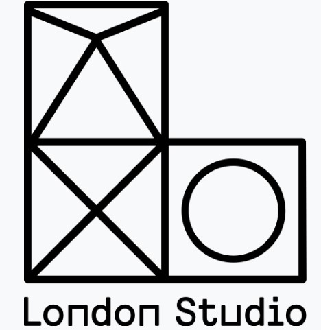 London Studio non esiste più
