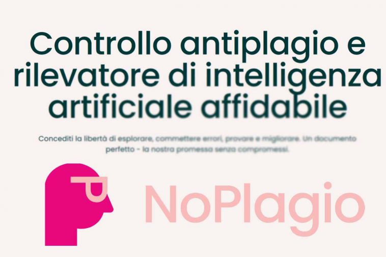 no plagio