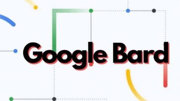 nuovo google bard