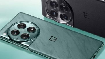 oneplus di oppo sono i rivali di samsung s 24