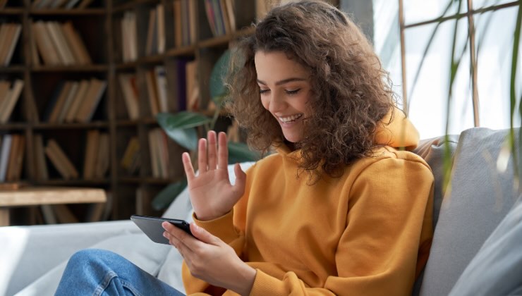 PosteMobile: cosa prevede l'offerta