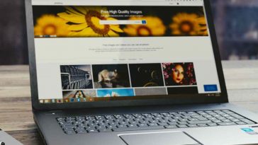 windows 11 troppo lento, disabilita le animazioni