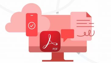 pdf con ai