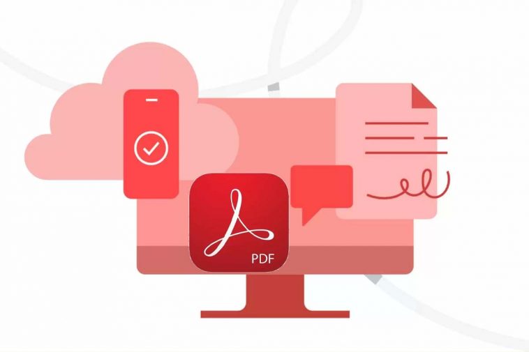 pdf con ai