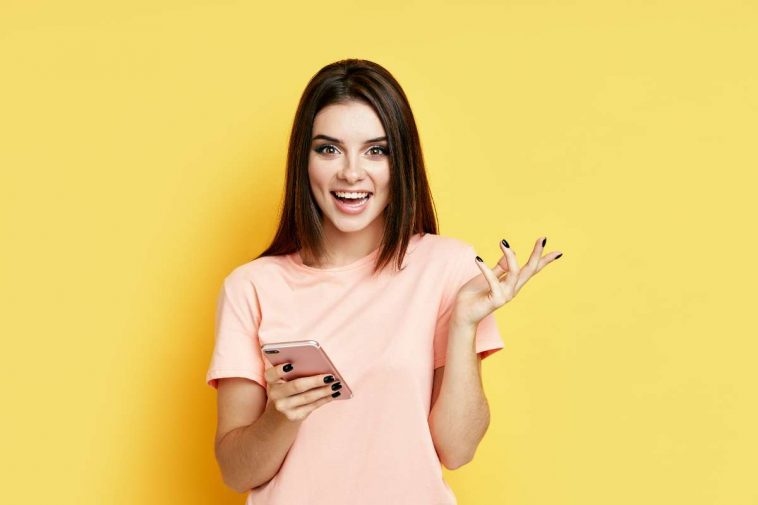 WhatsApp fa il carico di novità con l'ultimo aggiornamento