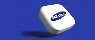 L'ultima novità della concorrenza Samsung fa brillare gli occhi a tutti