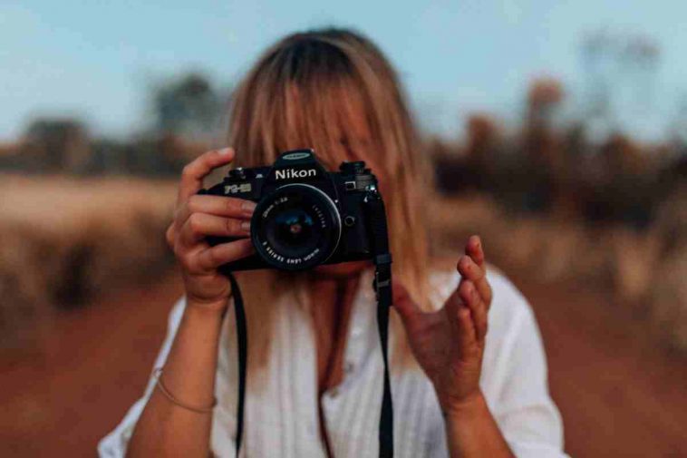 siti per vendere foto