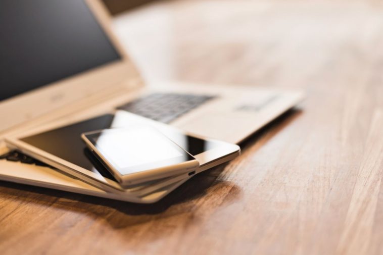 gli smartphone avranno presto una nuova funzione