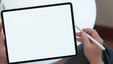 Il nuovo aggiornamento per tablet Android introduce una funzione utilissima