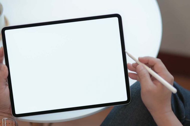 Il nuovo aggiornamento per tablet Android introduce una funzione utilissima