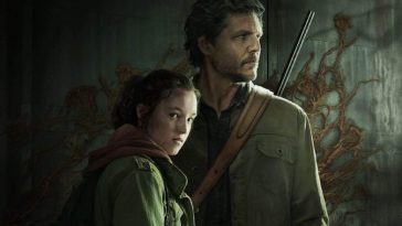 pedro pascal poteva non essere in the last of us