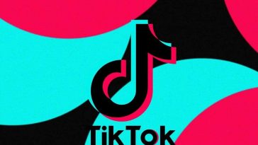 tik tok universal music