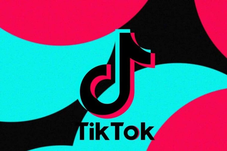 tik tok universal music