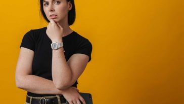 Truffa in rete, i social presi di mira dai cybercriminali