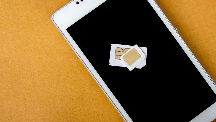 Le tariffe di Vodafone che presto subiranno degli aumenti