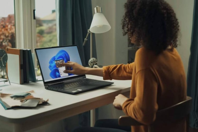 Microsoft aggiunge una caratteristica molto importante al suo sistema operativo