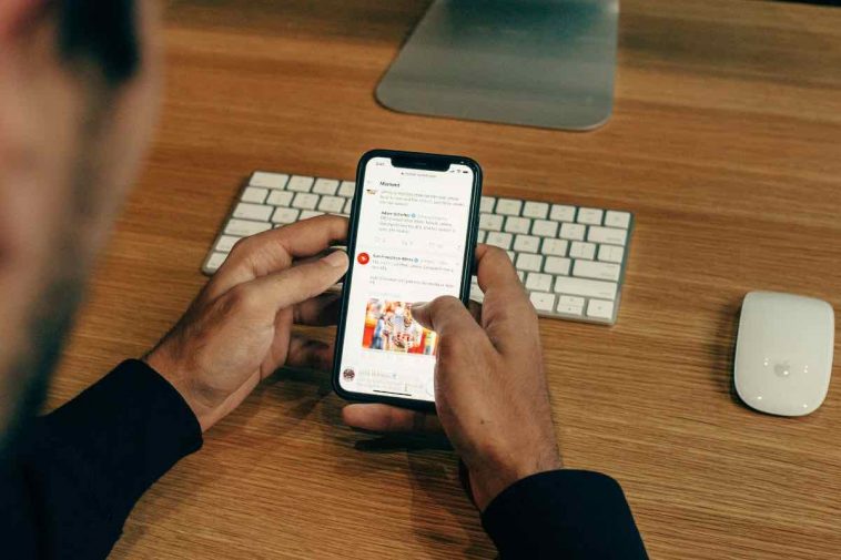 X sta vivendo un altro momento buio, attacco diretto alla piattaforma