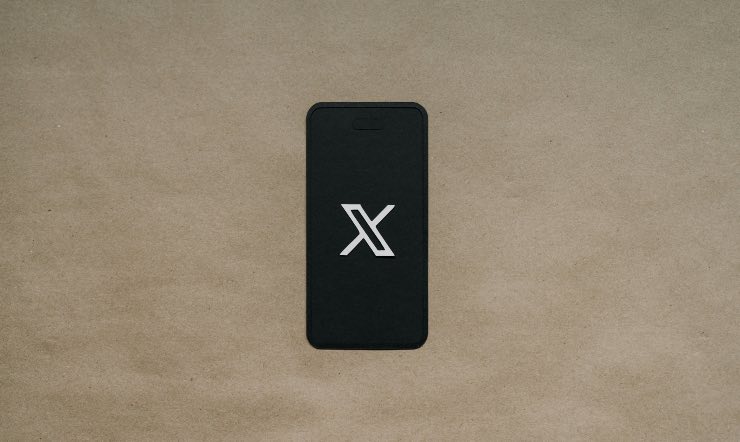 I possibili vantaggi della nuova partnership di X