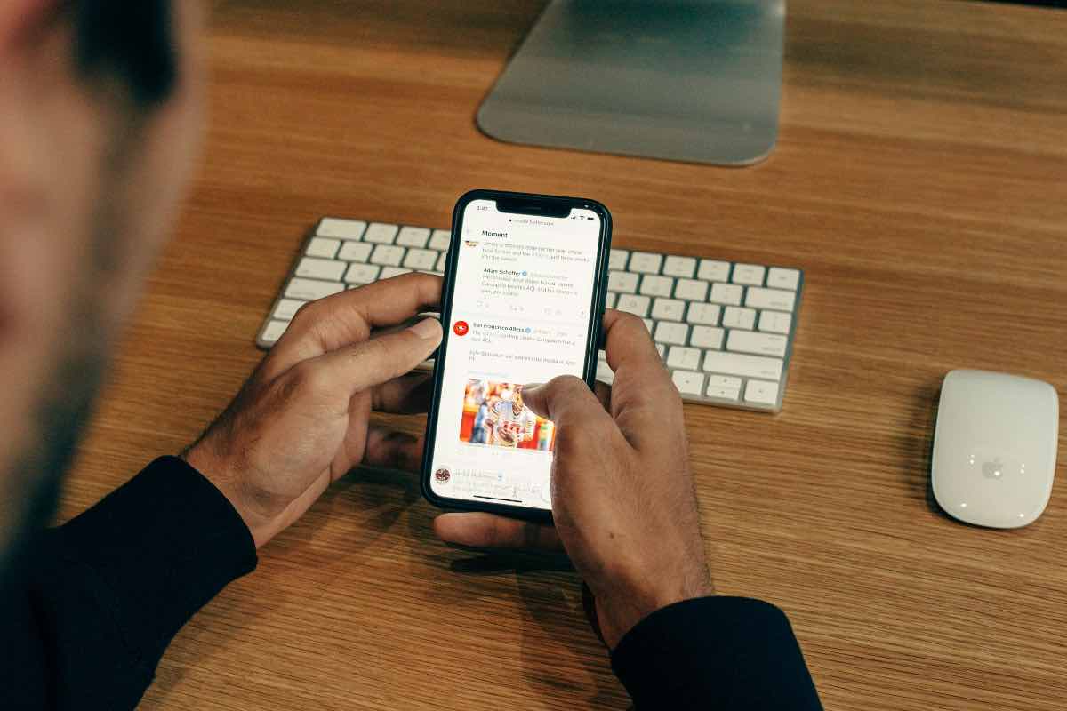 La nuova partnership di X sa già di rivoluzione per il mondo della tecnologia