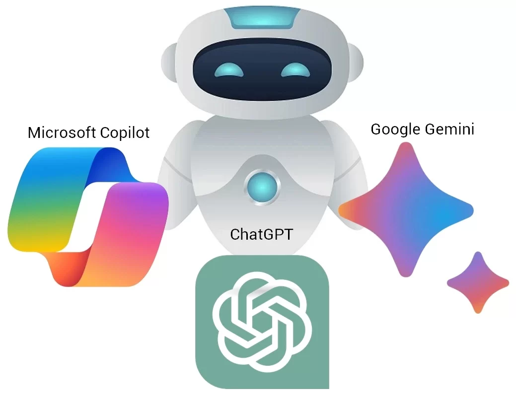 E se gli assistenti AI-based fossero già il passato?