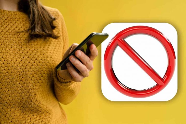 Arriva la città anti-cellulari