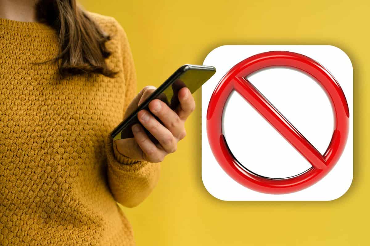 Arriva la città anti-cellulari