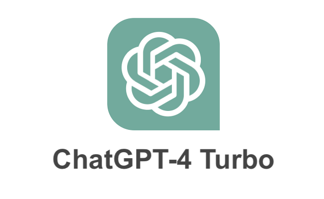 La nuova versione di ChatGPT potenzierà sensibilmente Copilot