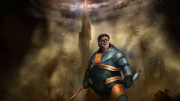 Gabe newell half life 3