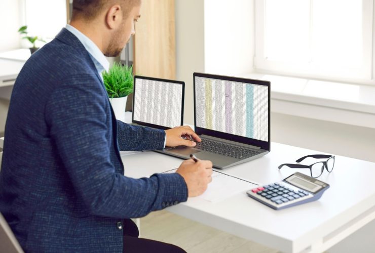 Come sarà possibile guadagnare tempo lavorando con Excel