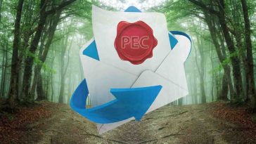 Le pec fanno bene all ambiente