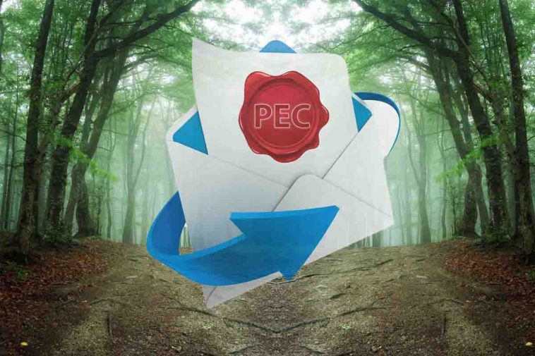 Le pec fanno bene all ambiente