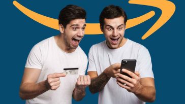 Smartphone migliori offerte Amazon