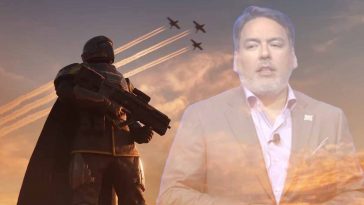Shawn Layden e i tripla A