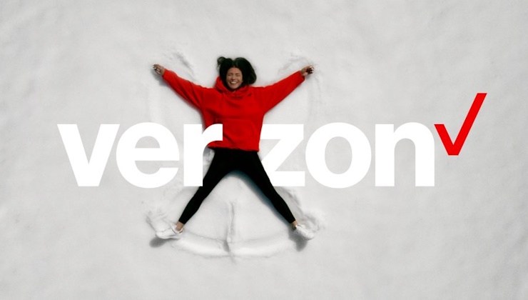 L'operatore telefonico che offre una Nintendo Switch gratis