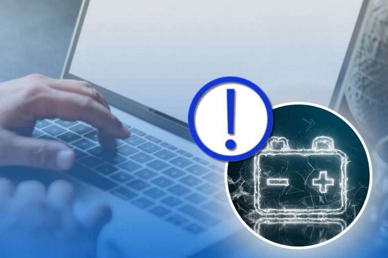 L'accessorio per PC che vi fa dire addio ad ogni problema