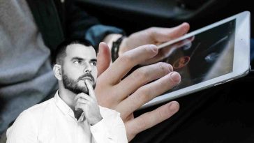 Occhio a questo bug emerso su Android Auto