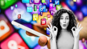 scaricare due app contemporaneamente