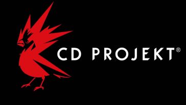 cd projekt red