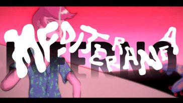 mediterranea inferno copertina recensione logo