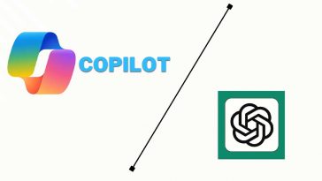 copilot e chatgpt
