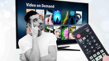 Ecco perché il Tasto di Stato del Digitale Terrestre tornerà utilissimo