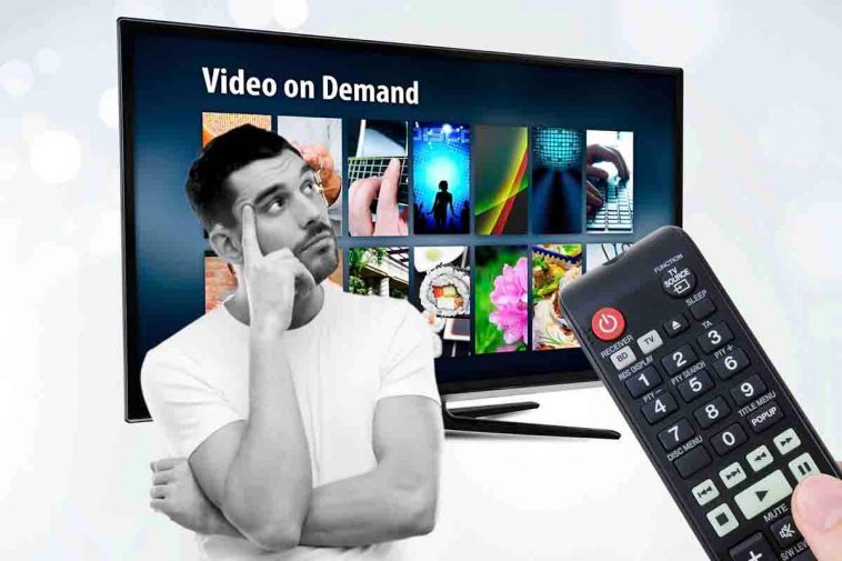 Ecco perché il Tasto di Stato del Digitale Terrestre tornerà utilissimo