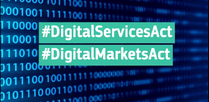 Il Digital Markets Act europeo minaccia le Big Tech