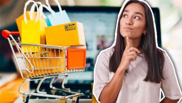 come scegliere una piattaforma e-commerce