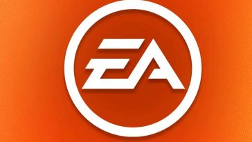 ea licenziamenti