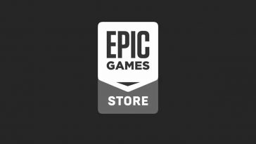epic games store