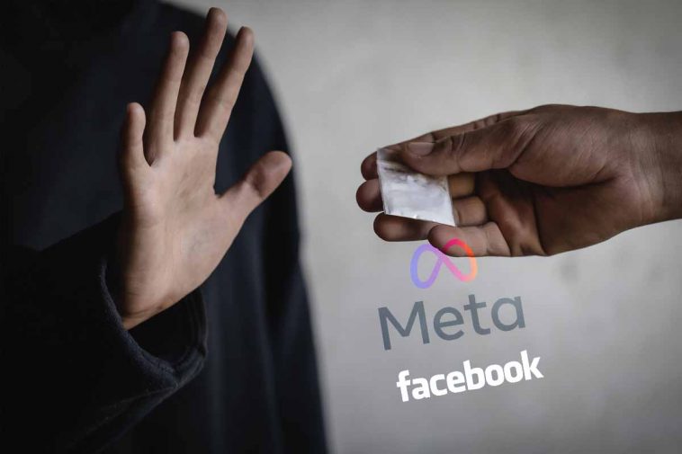 facebook sotto inchiesta