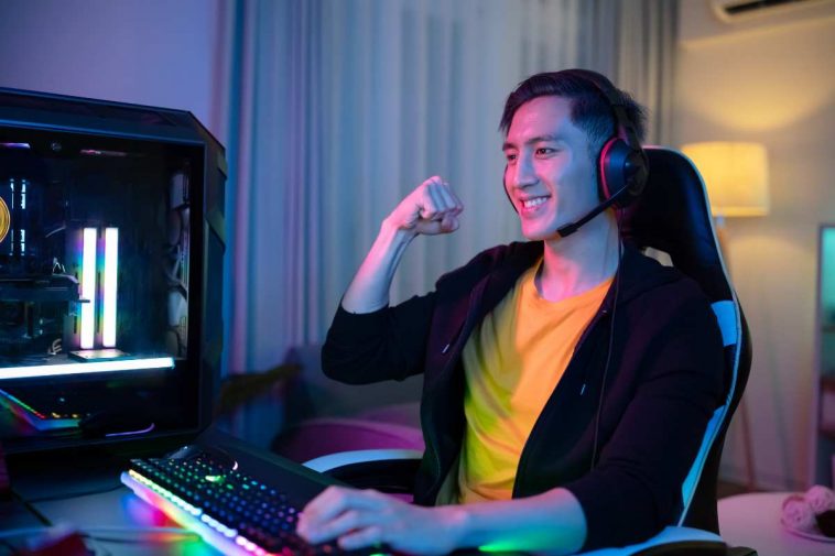 Scaricate ora uno dei migliori videogiochi di sempre gratis