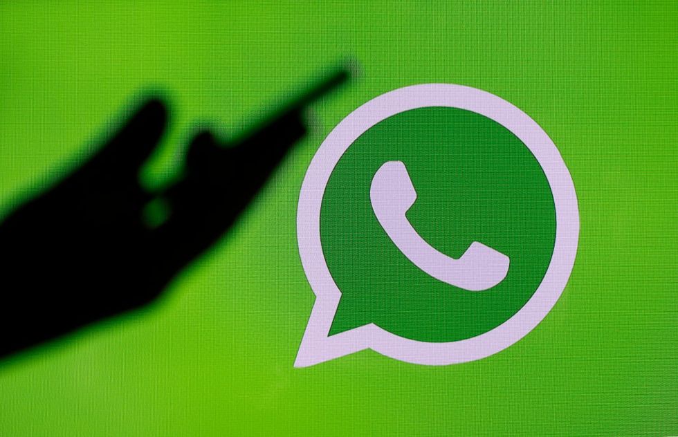 Come sapere se ci hanno bloccati su WhatsApp?